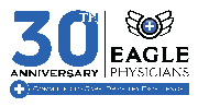 Eagle Physicians Logo
